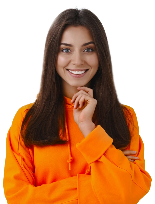 Ростелеком интернет-провайдер в&nbsp;село Большое Городище (Белгородская область)