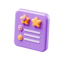 Проверьте подключение в&nbsp;село Большое Городище (Белгородская область)